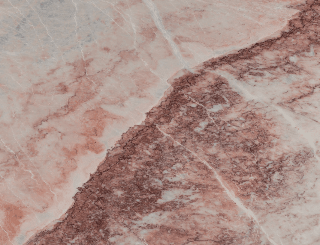Arctic Pink